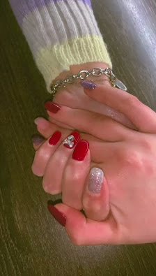 Immagine Doris Nail Spa 3