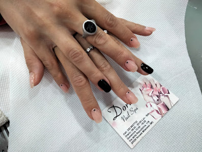 Immagine Doris Nail Spa 4
