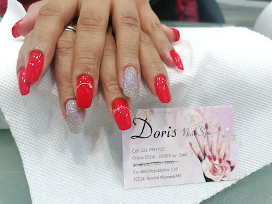Immagine Doris Nail Spa 5