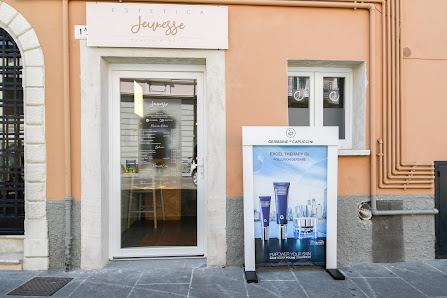 Immagine Jeunesse beauty & nails 2