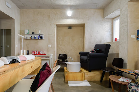 Immagine Jeunesse beauty & nails 3