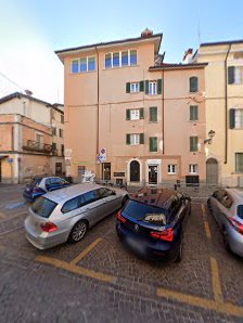 Immagine Jeunesse beauty & nails 4