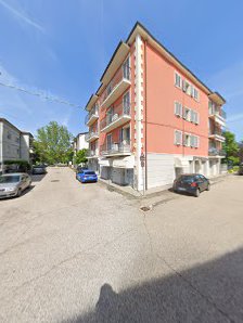 Immagine Mariposa Estetica di Costanzini Alessandra 2