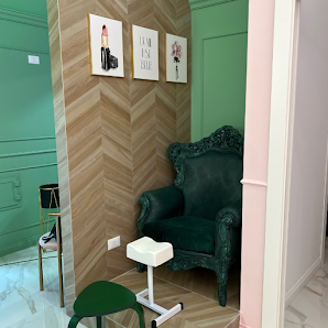 Immagine AG Beauty Studio di Antonietta Giordano 1