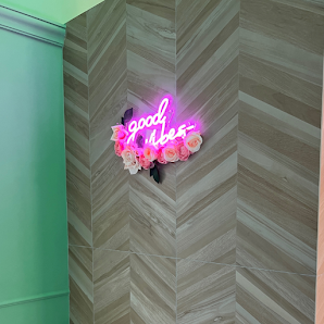 Immagine AG Beauty Studio di Antonietta Giordano 2