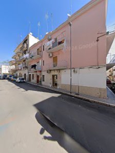 Immagine AG Beauty Studio di Antonietta Giordano 3