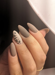 Immagine Estetica Ego Club 1