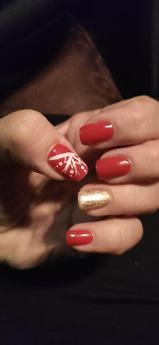 Immagine Estetica Ego Club 2