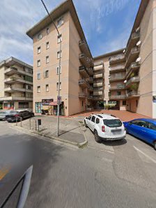 Immagine Estetica Ego Club 3