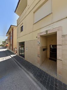 Immagine Estetica Elisa Di Piergallini Elisa 2