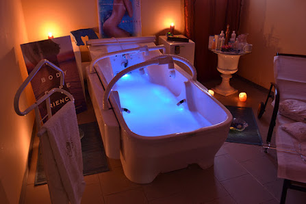 Immagine L'Oasi del Benessere - Centro Benessere Catania 2