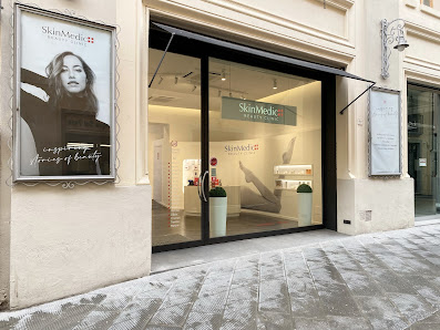 Immagine SkinMedic Arezzo 2