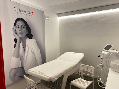 Immagine SkinMedic Arezzo 3