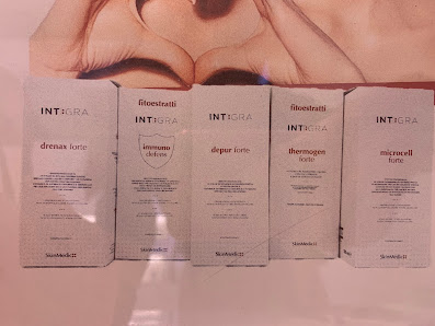 Immagine SkinMedic Arezzo 4