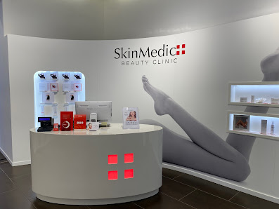 Immagine SkinMedic Arezzo 5