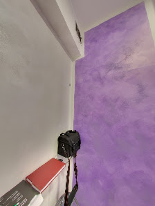 Immagine Hypnotic Parrucchieri By Tamara via Budapest 4