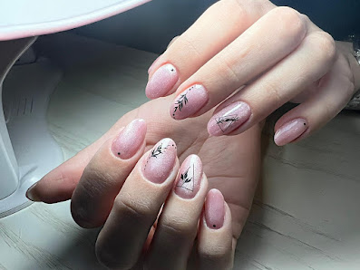 Immagine Hypnotic Parrucchieri By Tamara via Budapest 5