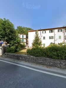 Immagine L'Angolo del Benessere 2