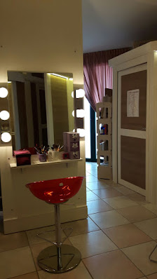 Immagine La Bottega Della Bellezza Di Giacomoni Elena 1