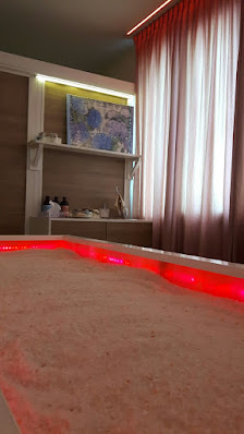 Immagine La Bottega Della Bellezza Di Giacomoni Elena 2