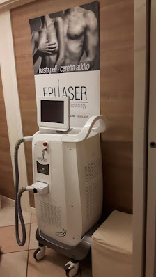 Immagine La Bottega Della Bellezza Di Giacomoni Elena 3