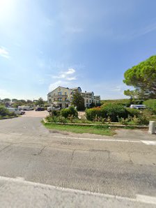 Immagine La Bottega Della Bellezza Di Giacomoni Elena 4