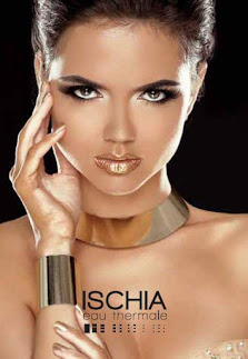 Immagine Revolution | Hair Beauty e Nails 1