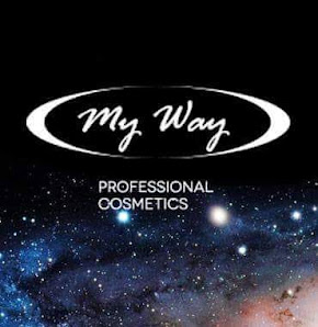 Immagine Revolution | Hair Beauty e Nails 2