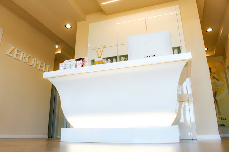 Immagine Zeropeli San Sisto 2