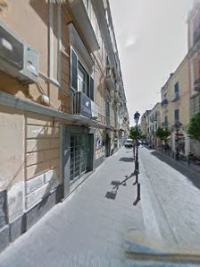 Immagine Benessere Alchemico Sas Di Raffella Maschione E C. 2