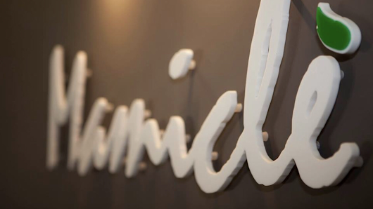 Immagine Mamiclè - Centro Estetico Medicale 1