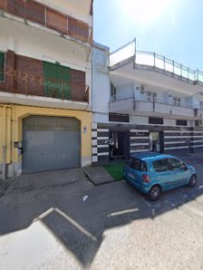 Immagine Mamiclè - Centro Estetico Medicale 3