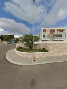 Immagine Depilstop Noci 3