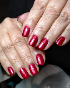 Immagine Centro Estetico Amaty Beauty & Nails 1