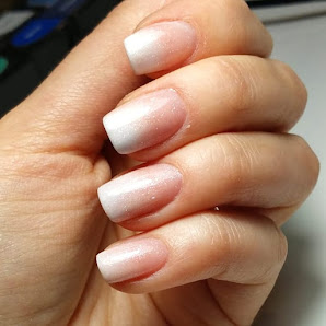 Immagine Centro Estetico Amaty Beauty & Nails 2