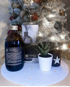 Immagine Centro Estetico Amaty Beauty & Nails 3