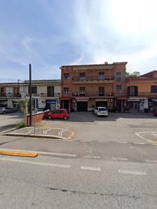 Immagine Centro Estetico Amaty Beauty & Nails 4