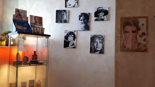 Immagine Centro Estetico Milena 1