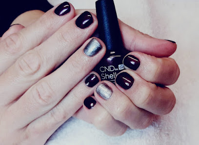 Immagine Centro Estetico Milena 2