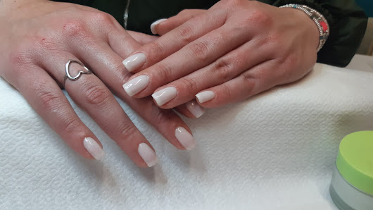 Immagine Centro Estetico Milena 3