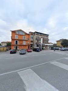 Immagine Centro Estetico Milena 4