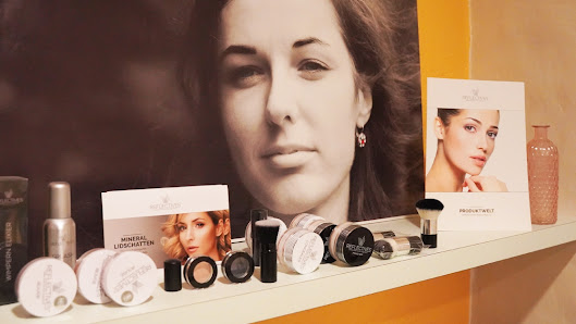 Immagine Christina Ästhetik Massage Beauty 1