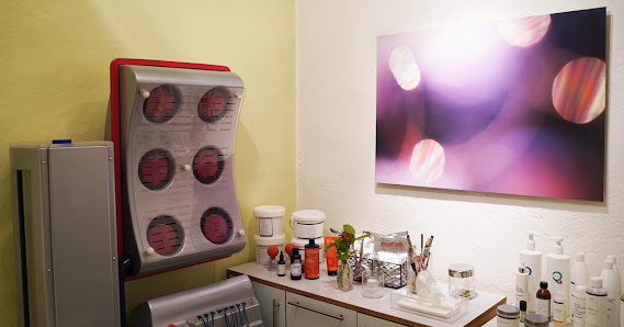 Immagine Christina Ästhetik Massage Beauty 3