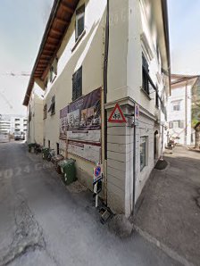 Immagine Christina Ästhetik Massage Beauty 4