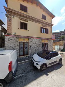 Immagine Beauty Island 1