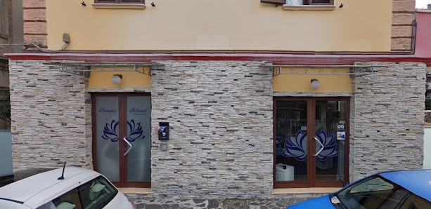 Immagine Beauty Island 2