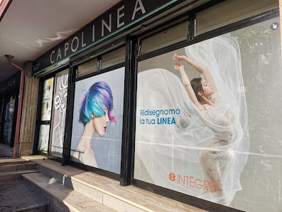 Immagine Capolinea 1