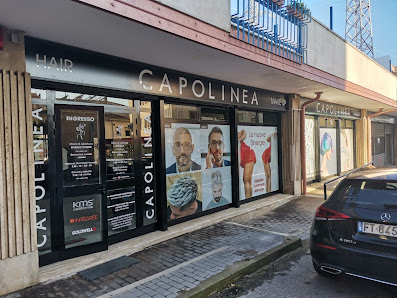 Immagine Capolinea 2