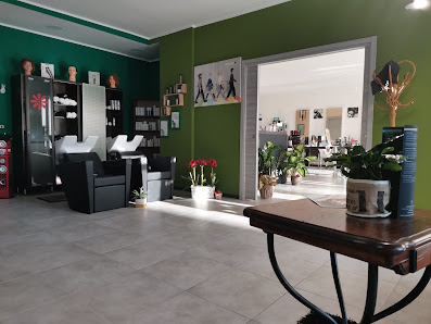 Immagine Capolinea 4