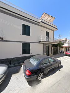 Immagine Capolinea 5